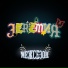 Jereмия