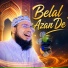 Muhammadullah Sayem