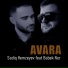Sadiq Hemzeyev feat. Babek Nur