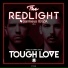 Tough Love feat. Nastaly
