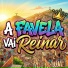 MC BINHO RS OFICIAL