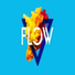 Yoyi Flow