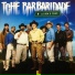 Tchê Barbaridade