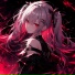 OHM nightcore