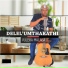 Delel'Umthakathi