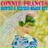 Connie Francis