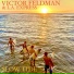 Victor Feldman, L.A. Express
