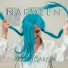 NARMEEN