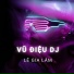 Lê Gia Lâm