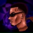 2DtheKID