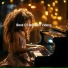 Mystic Melodies