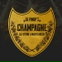 Dj Pinop's, DJ Vtrine, Mafio House