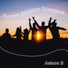 Aelcon S