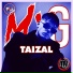 TAIZAL, Real Talk, Exynos