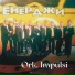ORK. IMPULSI