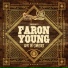 Faron Young