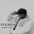 fferdy