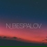 N Bespalov