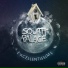 Squatt Palace feat. Lucie Azard