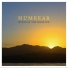 Humbear