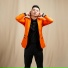 Tuấn Hồ, Đoàn Ngọc Linh