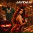 Jaydan