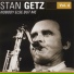 Dizzy Gillespie - Stan Getz Sextet
