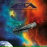 Arca Progjet feat. Arturo Vitale