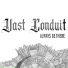 Vast Conduit feat. Tom Abraira