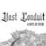 Vast Conduit
