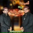 Azhar Fareedi Bradran