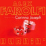 Farolfi Ft. Corinna Joseph