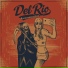 Del Rio