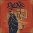 Del Rio