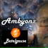 Ambyonz