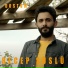 Recep Süslü