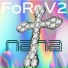 FoReV2