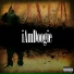 Doogie feat. Bushy B, Donny Banz