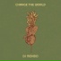 DJ mondo