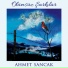 Ahmet Sancak