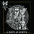 Gort Black Metal
