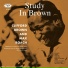 Clifford Brown, Max Roach Quintet