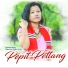 Rekha Doley, Diganta Dirbe Taid