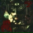 INdweller