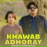 Ameer Niazi, Ali Haider Khan Baloch