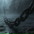 Dreamcxre, stonecold