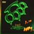 Fauno