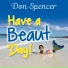 Don Spencer