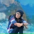 Junaidi Alfan