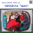Orquesta MAG